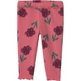 thumbnail image 2 of Carter's Child of Mine Baby Girl Outfit Set, 2-Piece, Sizes 0/3-24 Months, 2 of 6