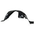 thumbnail image 6 of Garage-Pro Front Fender Liner Compatible with 1999-2004 Ford Mustang, Set of 2, Driver and Passenger Side, 6 of 7