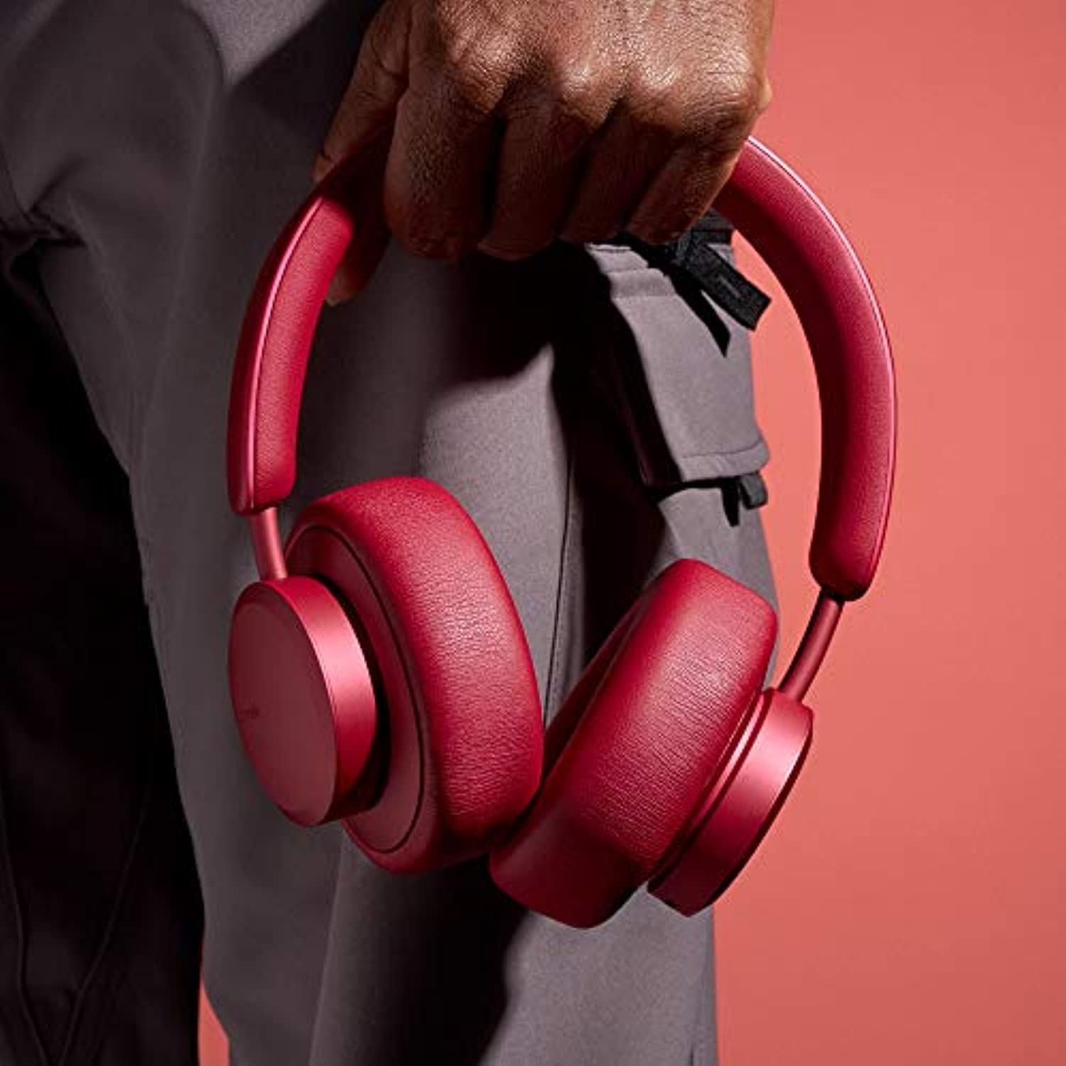 Urbanista Miami True Wireless Over-Ear 