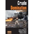 thumbnail image 2 of Crude Domination, 2 of 2