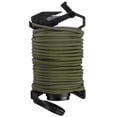 thumbnail image 2 of Ready Rope™ Elite - Olive Drab, 2 of 5
