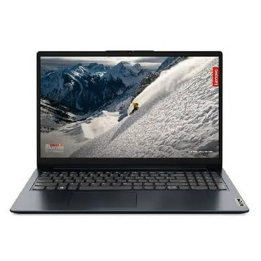 Lenovo 2024 IdeaPad 15.6" FHD IPS Touchscreen Laptop 10-Core Intel Core i5-1235U Iris Xe Graphics 8GB DDR4 1TB NVMe SSD USB-C WiFi AX BT Webcam HDMI1.4 Windows 10 Home w/RE USB
