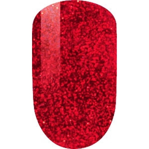 Lechat Perfect match Duo Gel Lacquer Xoxo PMS093