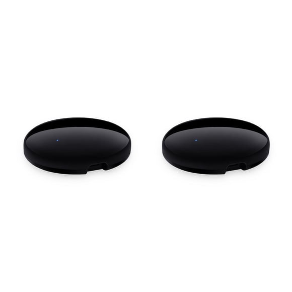 Sidaley Tuya Control Remoto WiFi Aplicación Universal IR Aprendizaje Controlador de Hogar Inteligente DIY Aire Acondicionado Dispositivo de Type1 NO1
