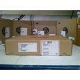 thumbnail image 2 of New Cisco CP-7970G VoIP Business Phone., 2 of 2