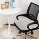 thumbnail image 5 of Seat Cushions For Home Use, Cushion For Living Room Tatami, Chair Cushion Winter Chair Cushion Dining Chair Stool Cushion, 16 Inch, 5 of 8