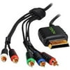 Nxg Audio/Video Cable Adapter