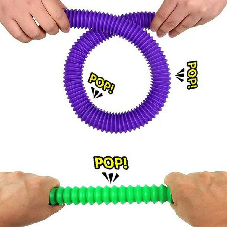 Large on sale sensory toys