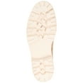 thumbnail image 6 of Journee Womens Erika Slip On Loafer, Widths Available, 6 of 10