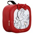 thumbnail image 4 of Disney Snow White ITA Mini Sac à Dos, 4 of 6