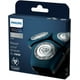 thumbnail image 4 of Cabezales de afeitado Philips SH71/50 para máquinas de afeitar de las series 7000 y 5000, 4 of 4