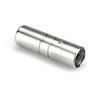 Hosa DMT-485 DMX512 Terminator, XLR5M