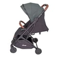 thumbnail image 2 of Carriola para Bebé de Viaje Plegable D'Bebe 3 a 36 meses hasta 15 kg, 2 of 4