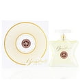 thumbnail image 7 of So New York by Bond No. 9 for Women - 3.3 oz EDP Spray, 7 of 7