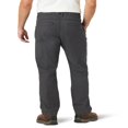 thumbnail image 3 of CHUANK Men‘s Rugged Extra Pocket Utility Pants, 3 of 10