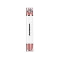 thumbnail image 1 of Soidarity Masajeador eléctrico de para ojos y cara, portátil, de mano, con carga USB, alimentado por batería, 200mAh, removedor de ojeras, Tratamientos faciales Soidarity CE014974-01B, 1 of 6
