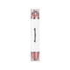 thumbnail image 1 of Soidarity Masajeador eléctrico de para ojos y cara, portátil, de mano, con carga USB, alimentado por batería, 200mAh, removedor de ojeras, Tratamientos faciales Soidarity CE014974-01B, 1 of 6