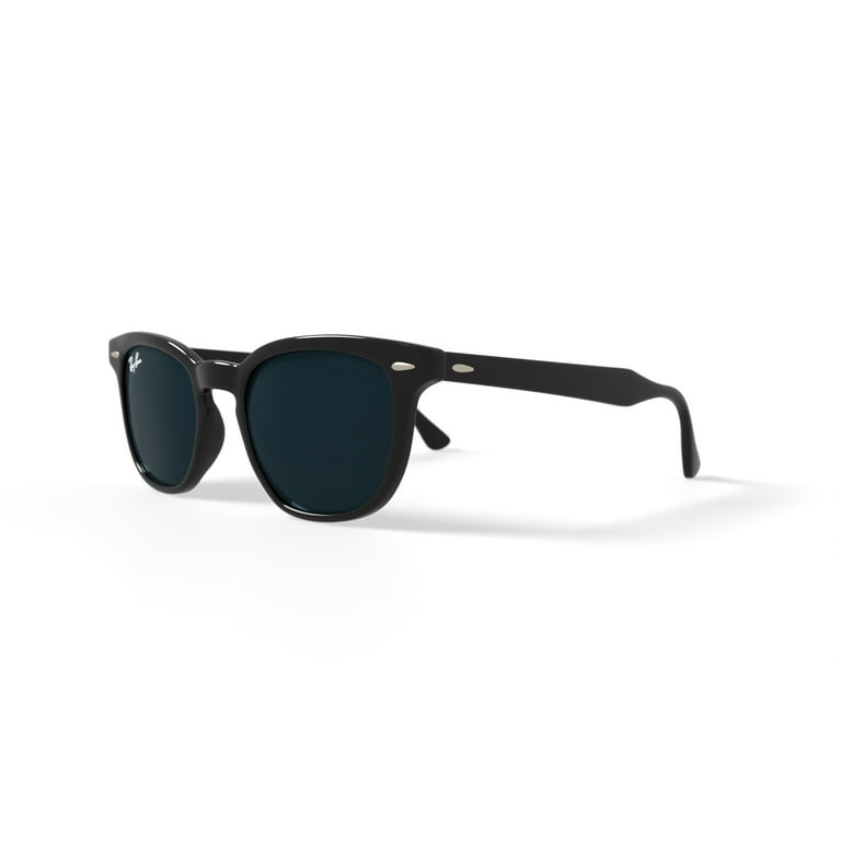 美品Ray-Ban RB2298 HAWKEYE 901/31サングラス Ray-Ban サングラス HAWKEYE RB2298-F 901/31 ウェリントン