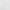 White, variant on Eytino Denim Jacket for Women Long Sleeve Boyfriend Jean Jacket Loose Coat Sky Blue S Female