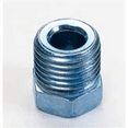 thumbnail image 3 of S.U.R.&R. 9/16 Inch-18 Inverted Flare Nut - 4 Piece, 3 of 4