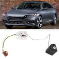 thumbnail image 4 of Tanque accesorio Sensor de nivel de tanque de combustible 17047-SWE T00 accesorio de coche apto para Honda Accord LHCER Descripción de la referencia, 4 of 8