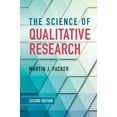 thumbnail image 1 of La Science de la Recherche Qualitative, 1 of 4