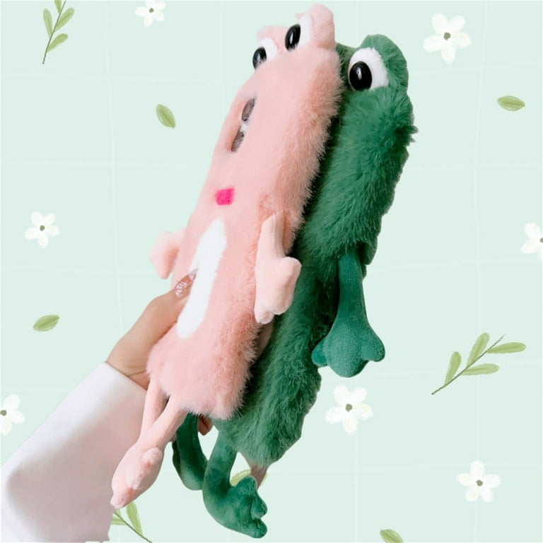 Coque Motorola Moto G Stylus 2021 Coque De Protection Anti-chute 2 En 1