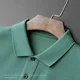 thumbnail image 5 of Playera Hombre Manga Larga Polo Moda Casual, 5 of 7
