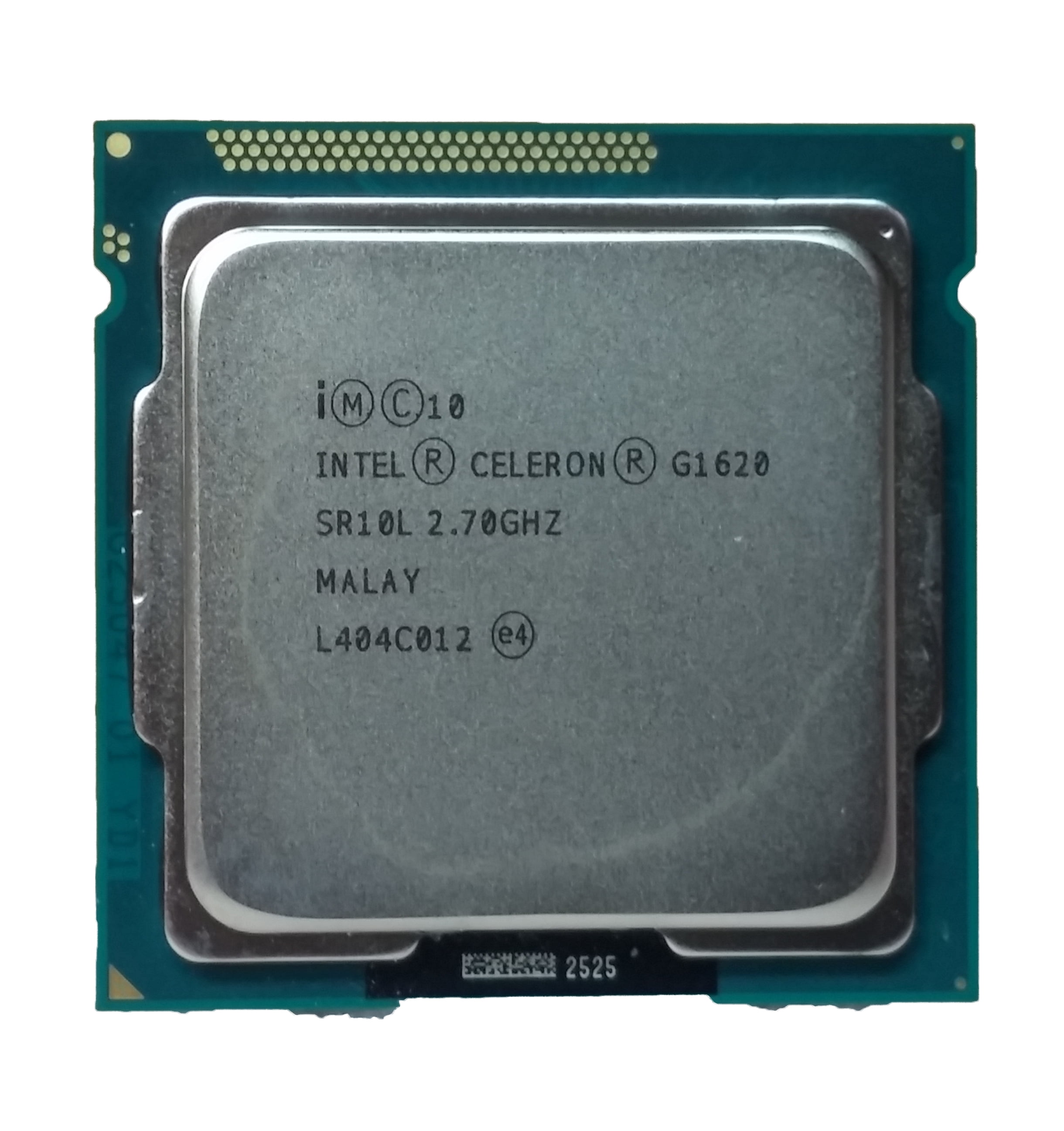 Intel core i5 lga 1155. Intel core i5-4590. процессор: i5 4th gen. intel core i5-4570 lga1150, 4 x 3200 мгц. intel core i5-4590 haswell lga1150, 4 x 3300 мгц.