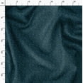 thumbnail image 3 of Soimoi Minky Green Fabric By the Yard - 56 Inch Wide - Florals, Leaves Print Fabric - Elegant & Beautiful Patterns for Fashion and Home Decor Printed Fabric, 3 of 6