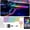 6 IN 1, variant on Interior  LED Strip Lights, RGB 6 in 1 Dynamic Dreamcolor Chasing  LED Lights for , USB  Ambient Lighting Kits with  APP, Sound  Function  Neon Lights (6 in 1)