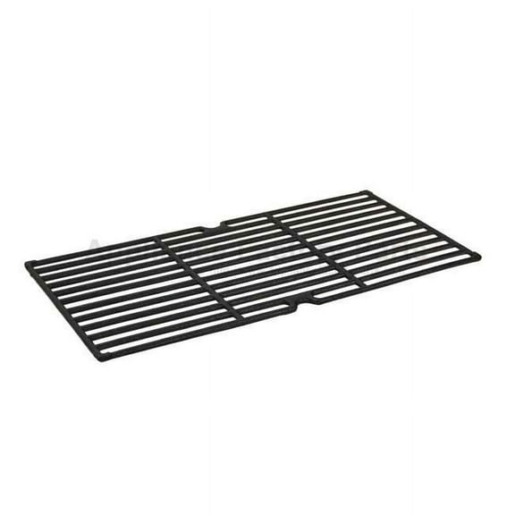 Charbroil Cooking Grate For Smoke Chamber Measure 1767150