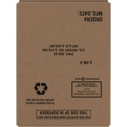 Coca-Cola Cherry Bag in box, 2.5 Gallons