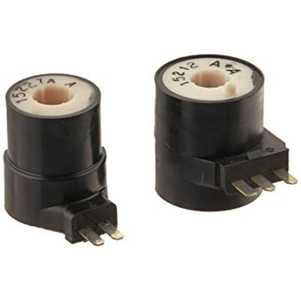 Gas Valve Coil Kit 279834