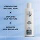 thumbnail image 2 of Acondicionador NIOXIN System 2 300ml, 2 of 2