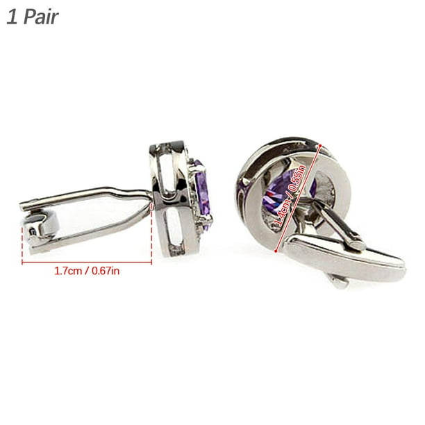 Shirt hotsell stud set