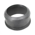 thumbnail image 4 of Turbo Intake Manifold And Throttle Seal Kit For 208 308 3008 C4 RCZ DS5 2Pcs, 4 of 6