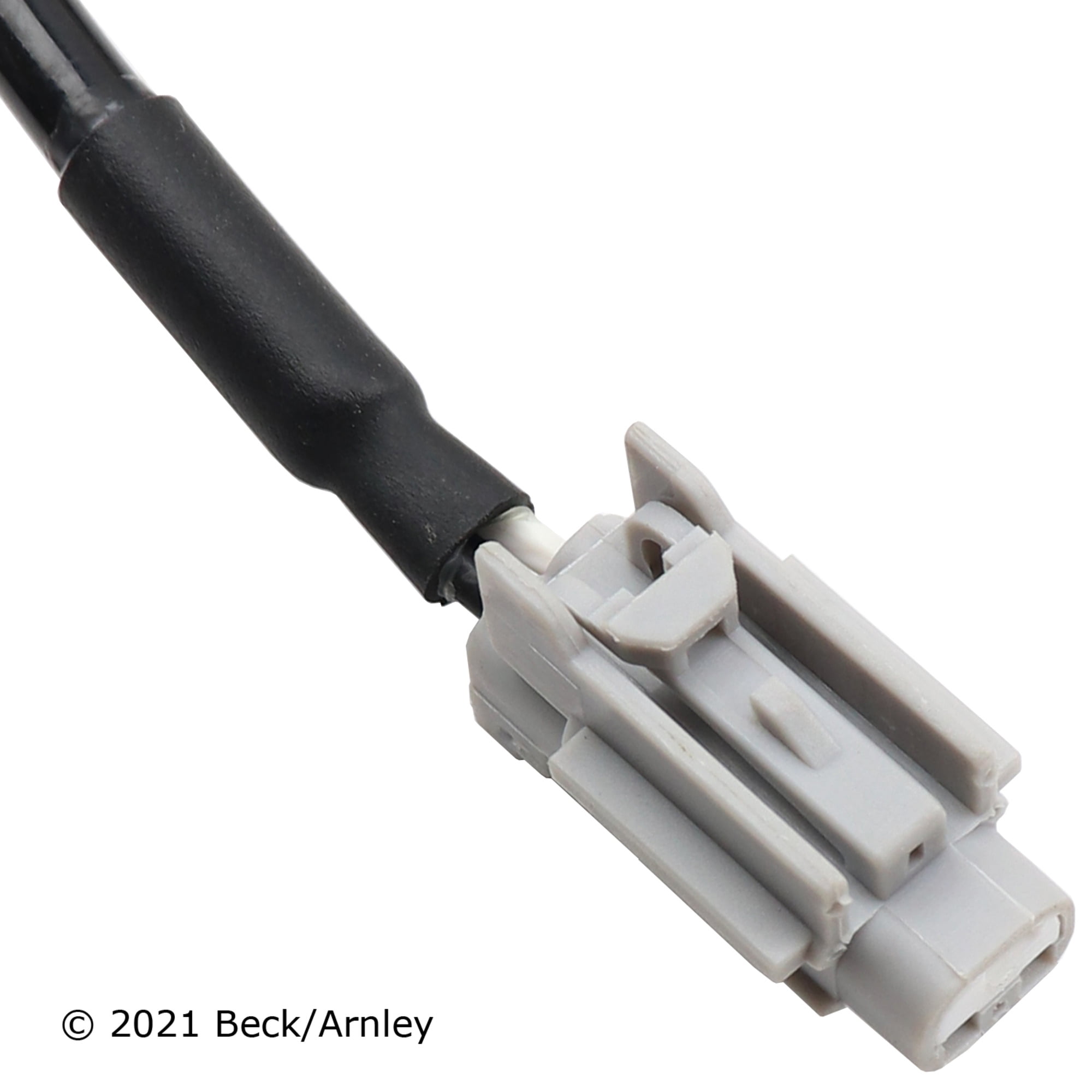 BeckArnley 084-4987 ABS Speed Sensor