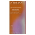 thumbnail image 5 of Shiseido Urban Environment Fresh Moisture Sunscreen Broad-Spectrum SPF 42 , 1.7 oz Sunscreen, 5 of 6