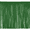 Emerald, variant on 5 Yards of 6" Chainette Fringe Trim