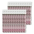thumbnail image 5 of SOLO® Mistique Polycoated Hot Paper Cups, 12 oz, Brown, 50/Sleeve, 20 Sleeves/Carton, 5 of 10
