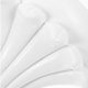 thumbnail image 3 of BESTYASH Repisa De Pared Funcional Y Decorativa De Resina Para Uso Multifuncional En Interiores, 3 of 8