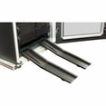 thumbnail image 2 of LIEBERT APS RACK MOUNTING KIT, 2 of 2