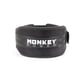 thumbnail image 1 of CINTURON FAJA LUMBAR Z SPORT VELCRO MONKEY POWER MEDIANO (TALLA 28 A 36) MONKEY POWER Z SPORT, 1 of 4