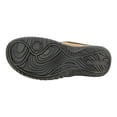 thumbnail image 5 of Womens JBU by Jambu GINGER Shoe Size: 6.5 Tan Slip Ons, 5 of 5