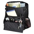 thumbnail image 3 of Vertical Brief/Backpack, 3 of 3