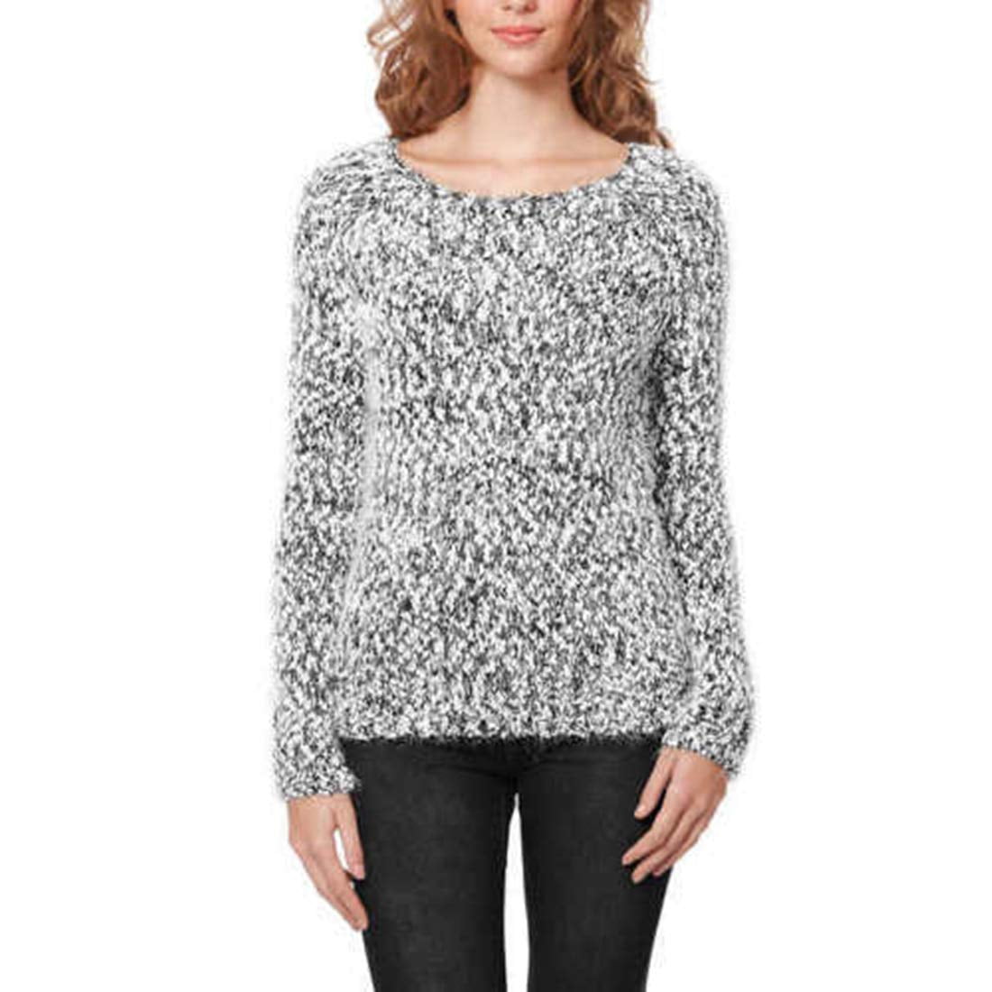 Buffalo David Bitton Women Eyelash 