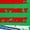 Green, variant on dmqupv Kids July Tee Kids T Shirt for Boys Patriotic Tops American Flag Shirts Independence Day Clothes Cotton Tees Sky Blue,3-4 Years