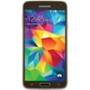 Samsung Galaxy S5 Certified Pre-Owned Smartphone, (AT&T)