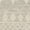 Gray, variant on Mark&Day Area Rugs, 5ft Round Coon Global Gray Area Rug (5' Round)
